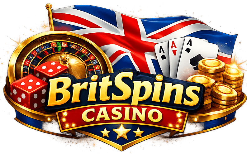 Brit Spins Casino